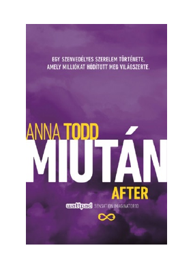 Letöltés Miután PDF Ingyenes - Anna Todd.pdf